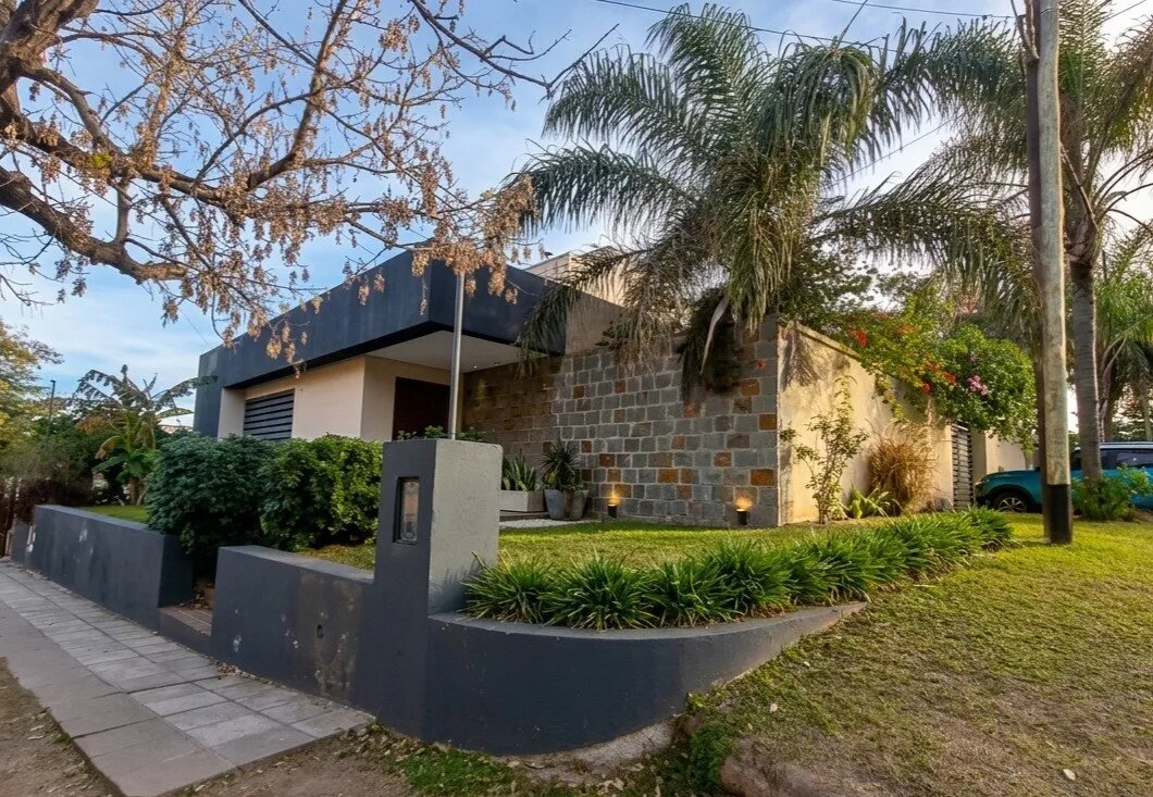 Casa Chalet  En Venta En Arguello, Córdoba - Imagen 2