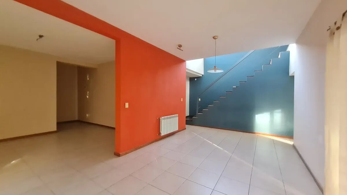 Casa Chalet  En Venta En Arguello, Córdoba - Imagen 4