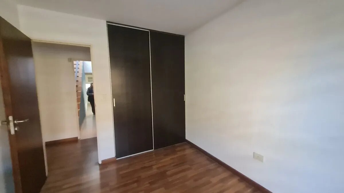 Casa Chalet  En Venta En Arguello, Córdoba - Imagen 10