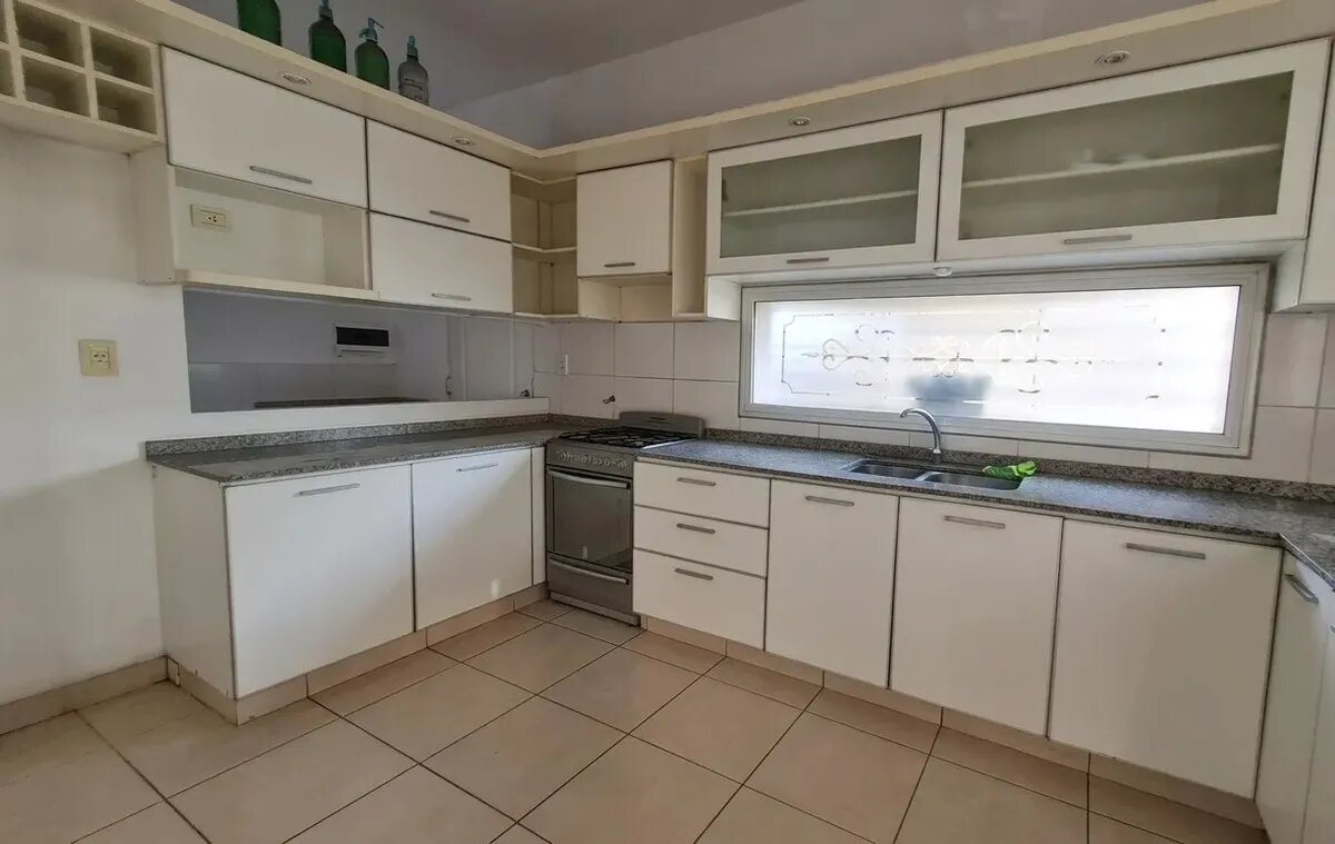 Casa Chalet  En Venta En Arguello, Córdoba - Imagen 6