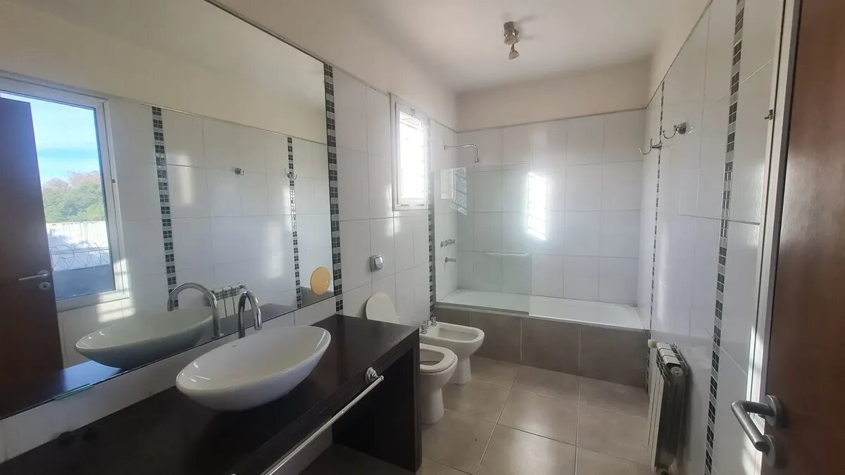 Casa Chalet  En Venta En Arguello, Córdoba - Imagen 20