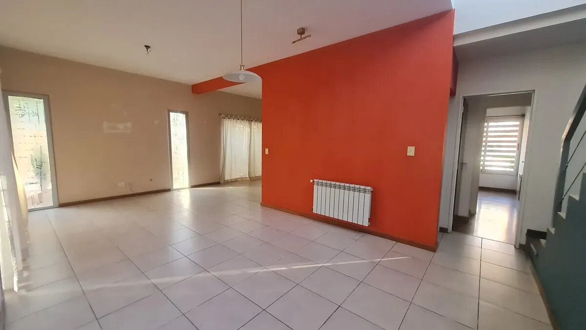 Casa Chalet  En Venta En Arguello, Córdoba - Imagen 5