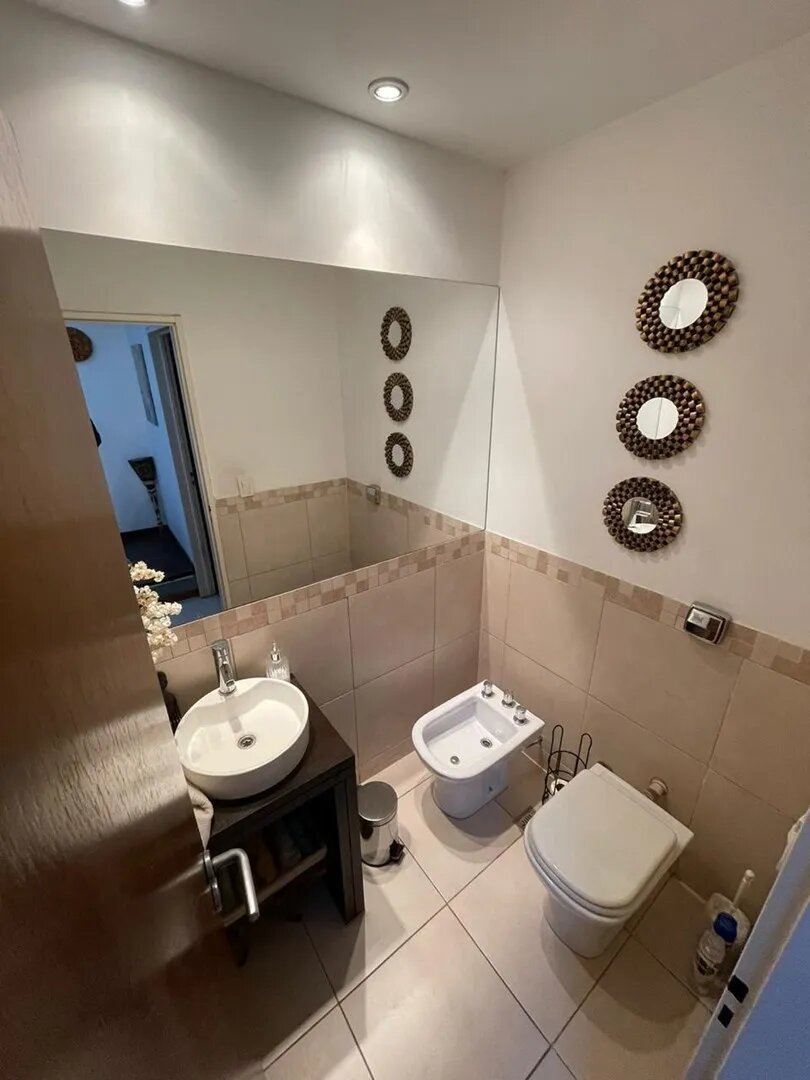 Casa Chalet  En Venta En Arguello, Córdoba - Imagen 8
