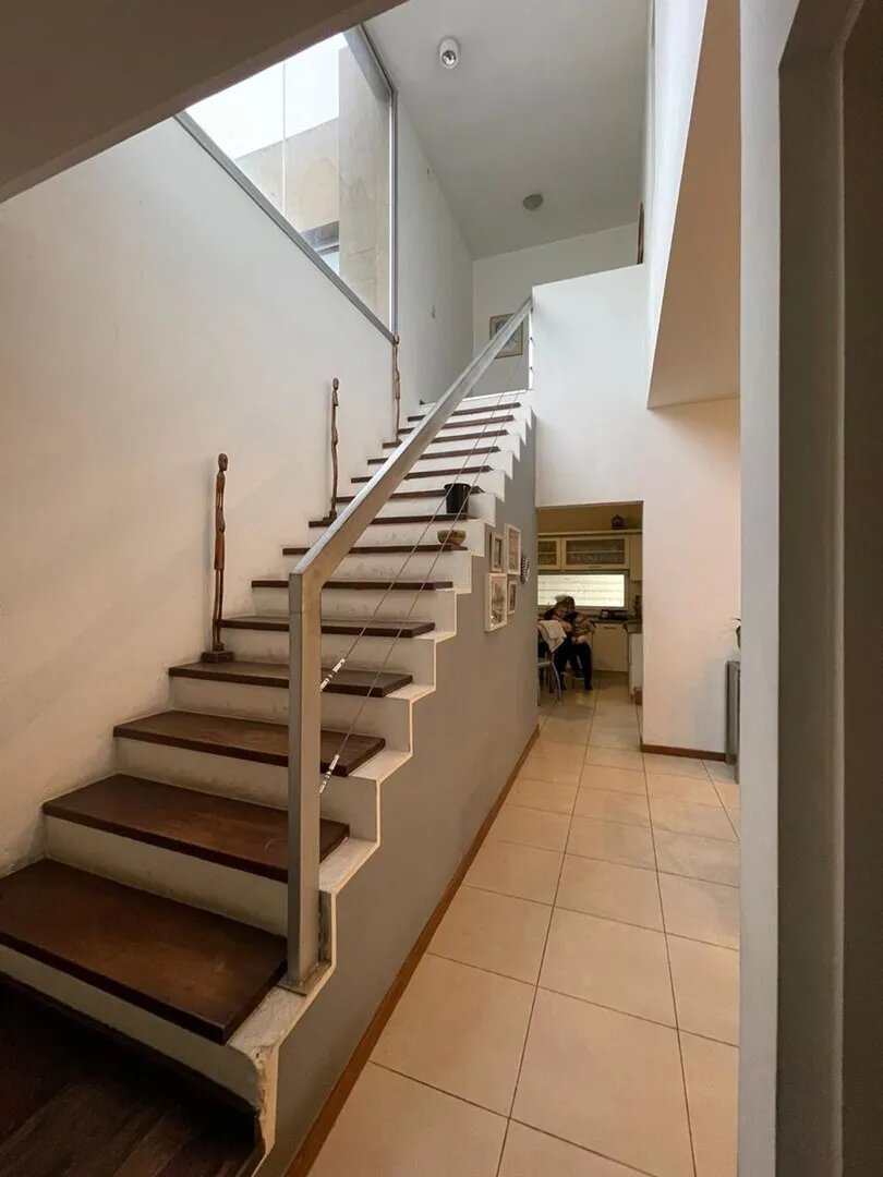 Casa Chalet  En Venta En Arguello, Córdoba - Imagen 15