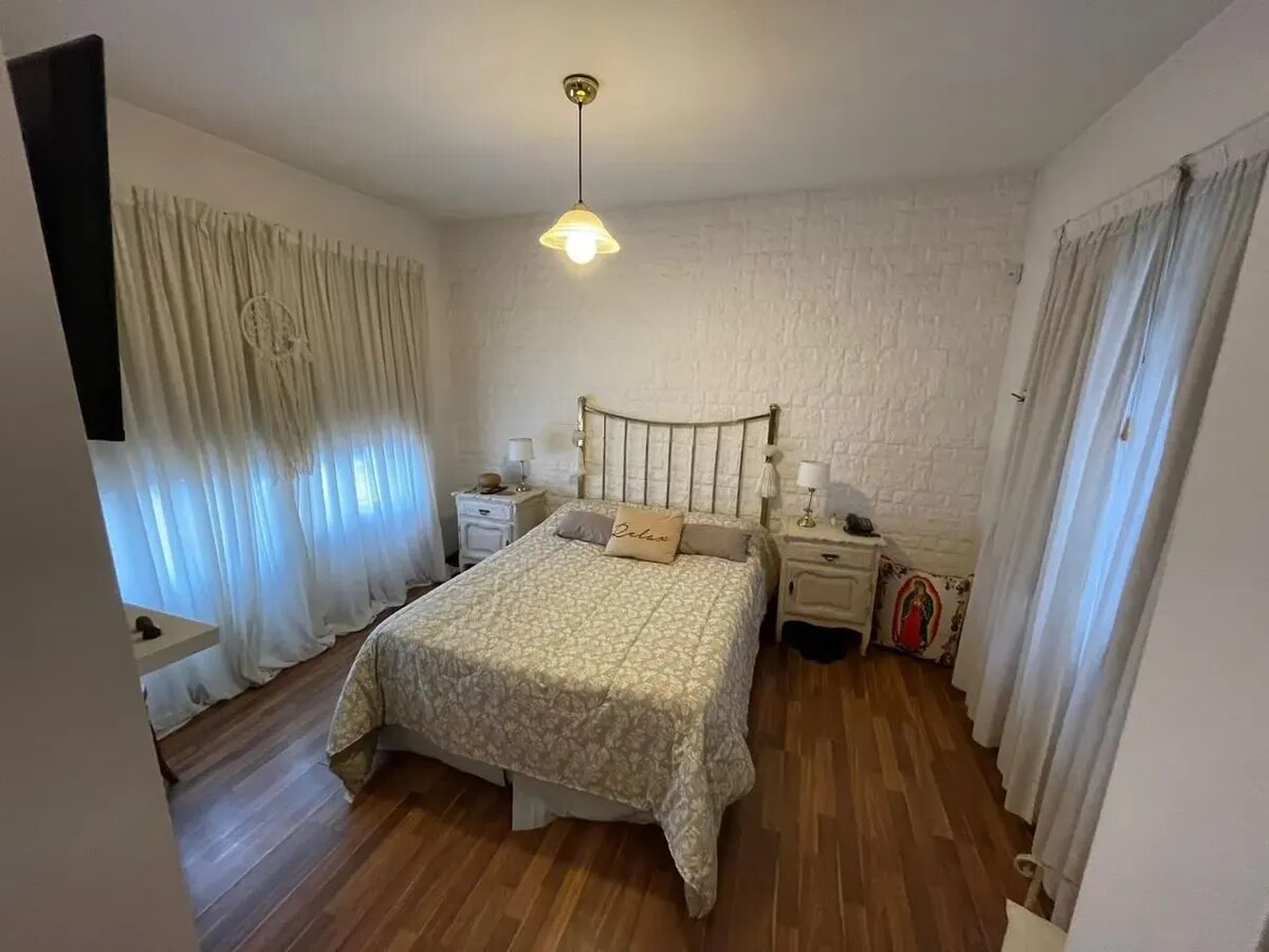 Casa Chalet  En Venta En Arguello, Córdoba - Imagen 17