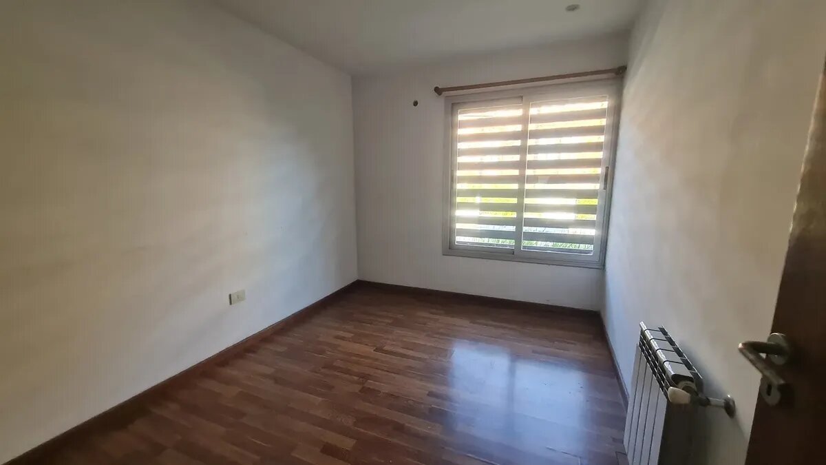 Casa Chalet  En Venta En Arguello, Córdoba - Imagen 11