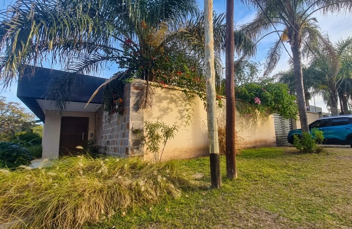 Casa Chalet  En Venta En Arguello, Córdoba - Imagen 3