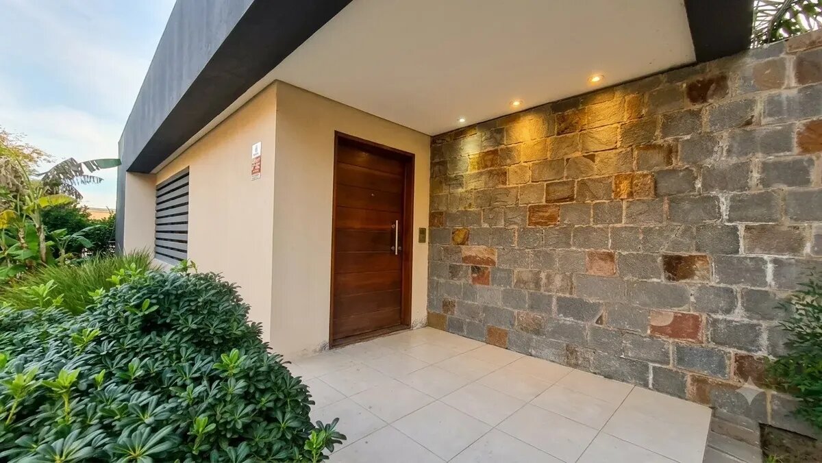 Casa Chalet  En Venta En Arguello, Córdoba
