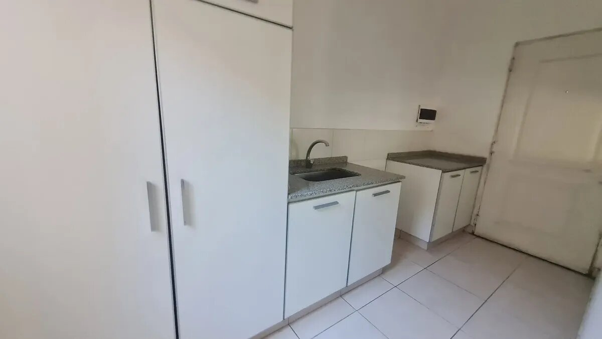 Casa Chalet  En Venta En Arguello, Córdoba - Imagen 7