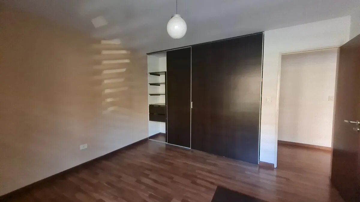 Casa Chalet  En Venta En Arguello, Córdoba - Imagen 12