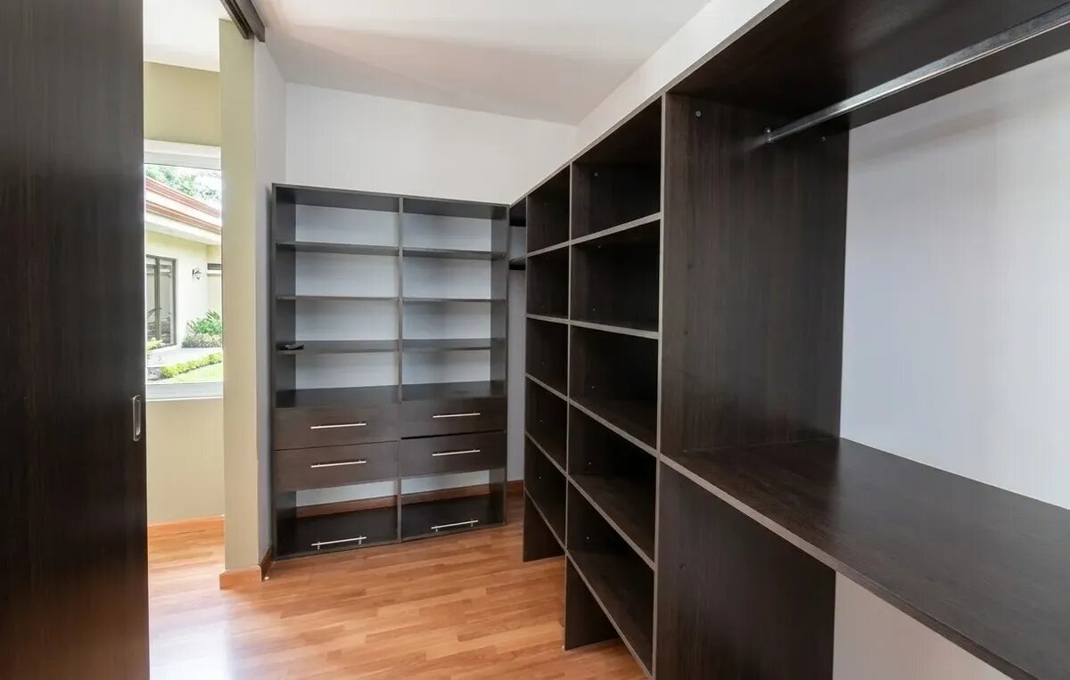 Casa Chalet  En Venta En Arguello, Córdoba - Imagen 19