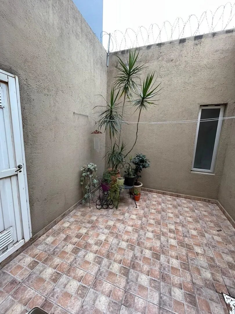 Casa Chalet  En Venta En Arguello, Córdoba - Imagen 9