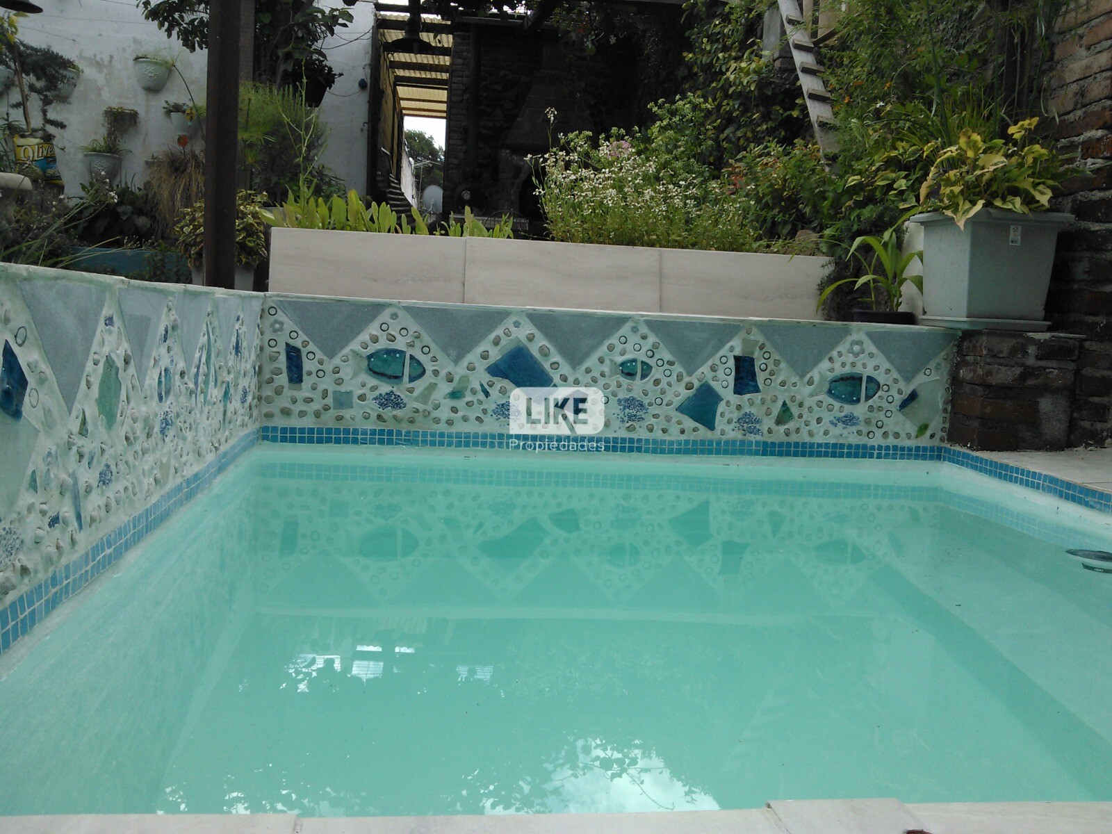 VENTA DE COMPLEJO  2 locales +casa+monoambiente Agua De Oro, Colón, Córdoba - Imagen 16