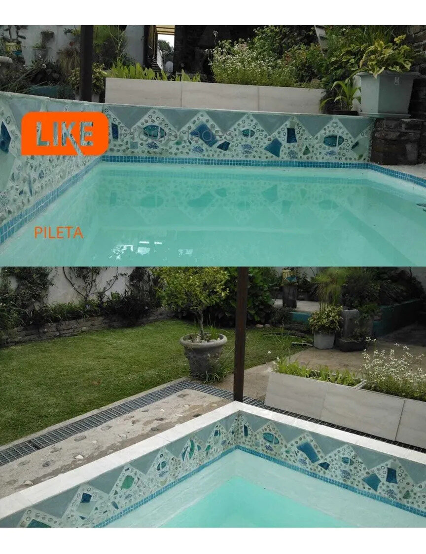 VENTA DE COMPLEJO  2 locales +casa+monoambiente Agua De Oro, Colón, Córdoba - Imagen 17