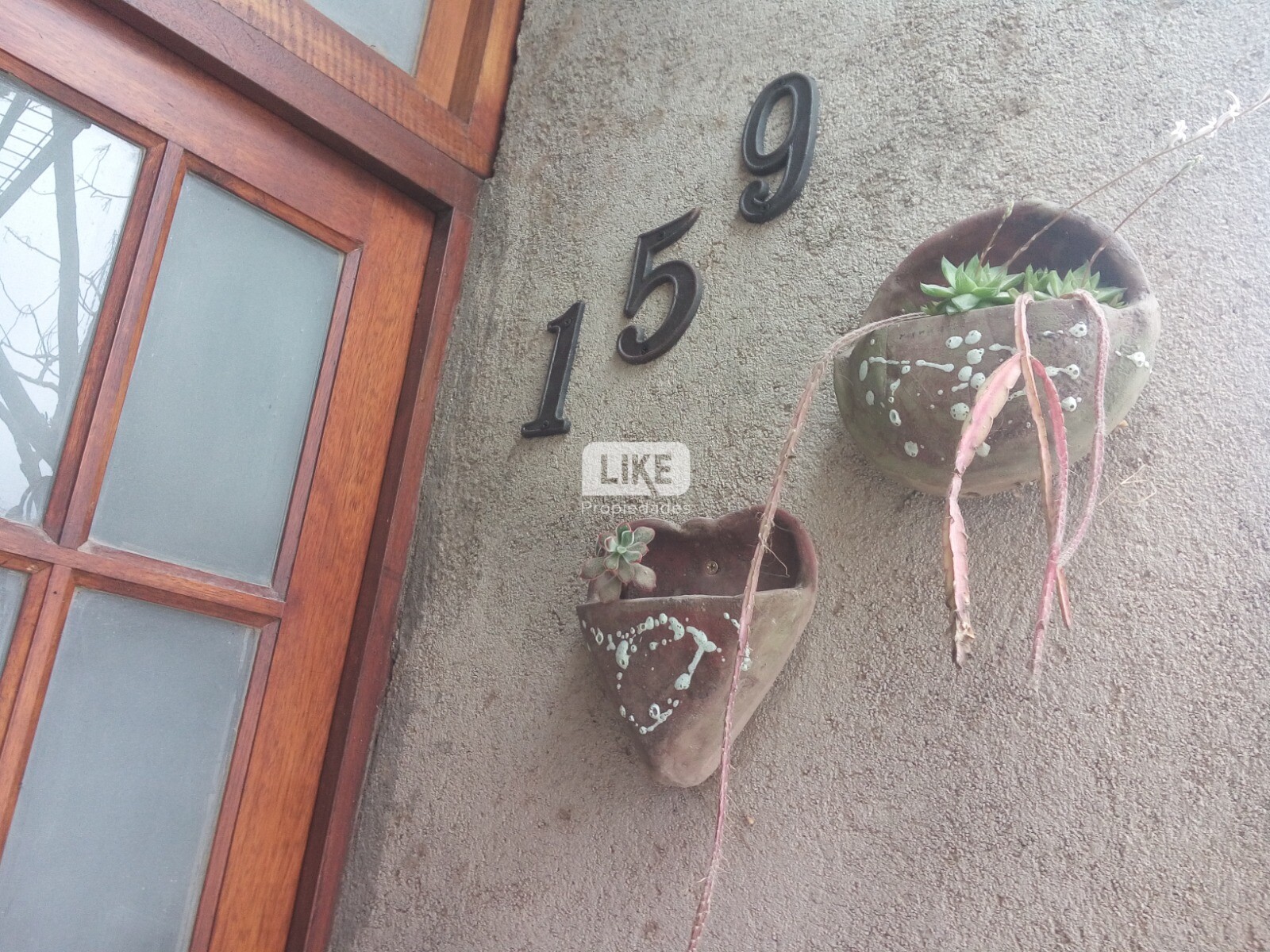 VENTA DE COMPLEJO  2 locales +casa+monoambiente Agua De Oro, Colón, Córdoba - Imagen 2