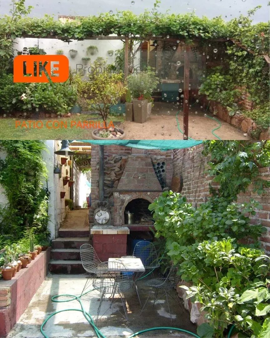 VENTA DE COMPLEJO  2 locales +casa+monoambiente Agua De Oro, Colón, Córdoba - Imagen 15