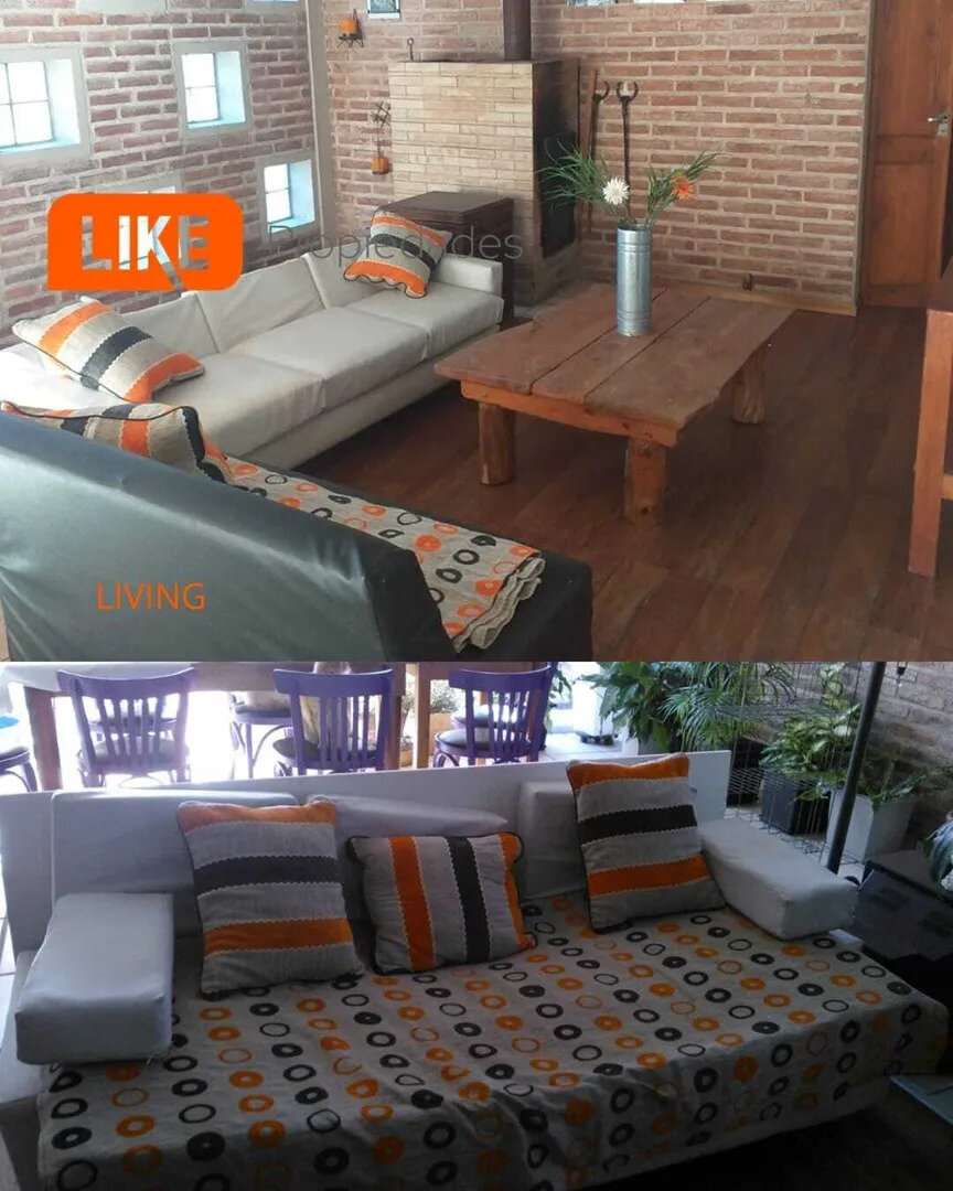 VENTA DE COMPLEJO  2 locales +casa+monoambiente Agua De Oro, Colón, Córdoba - Imagen 11