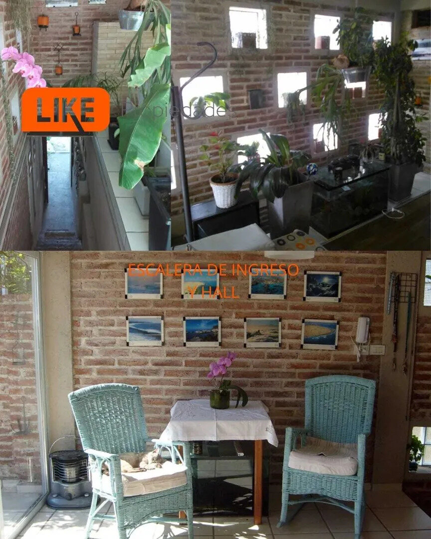 VENTA DE COMPLEJO  2 locales +casa+monoambiente Agua De Oro, Colón, Córdoba - Imagen 9