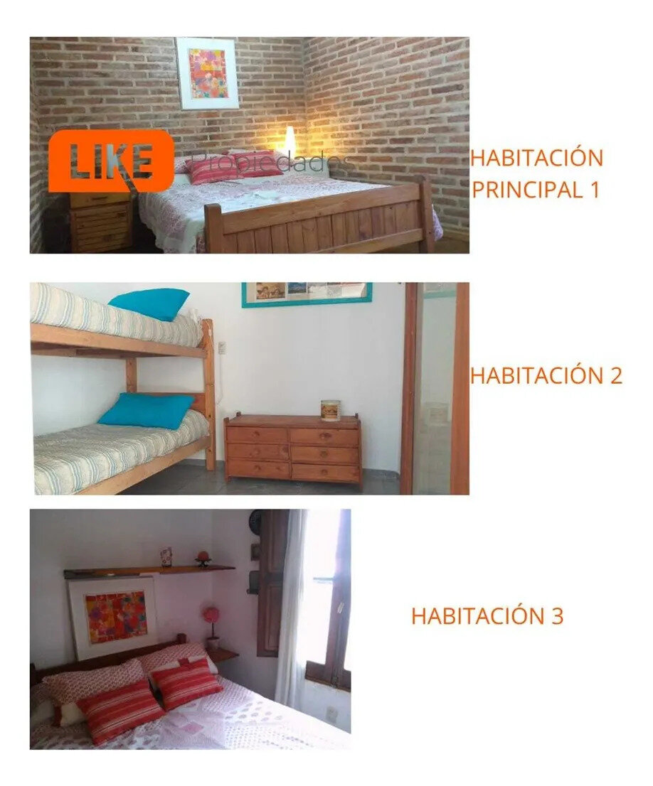 VENTA DE COMPLEJO  2 locales +casa+monoambiente Agua De Oro, Colón, Córdoba - Imagen 12