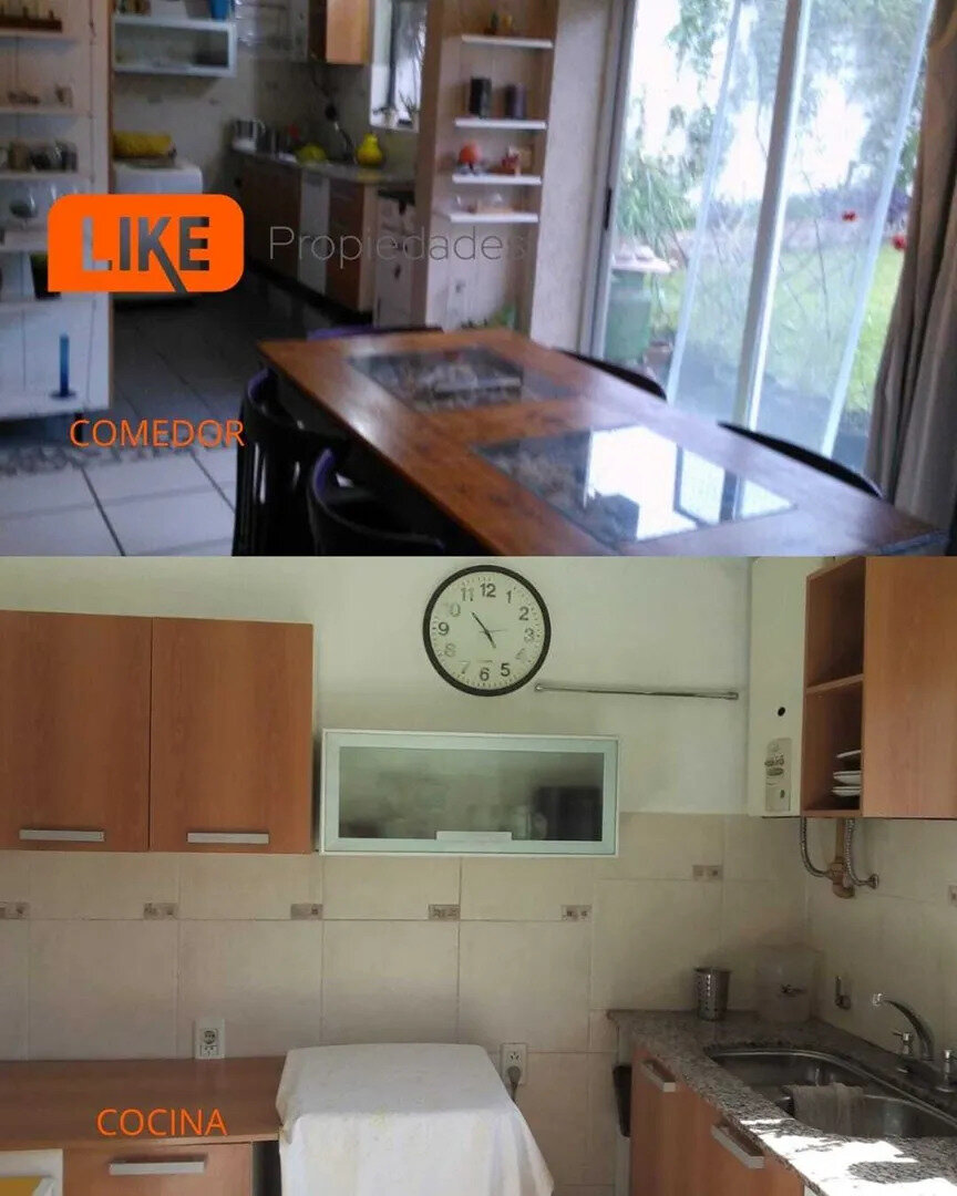 VENTA DE COMPLEJO  2 locales +casa+monoambiente Agua De Oro, Colón, Córdoba - Imagen 10