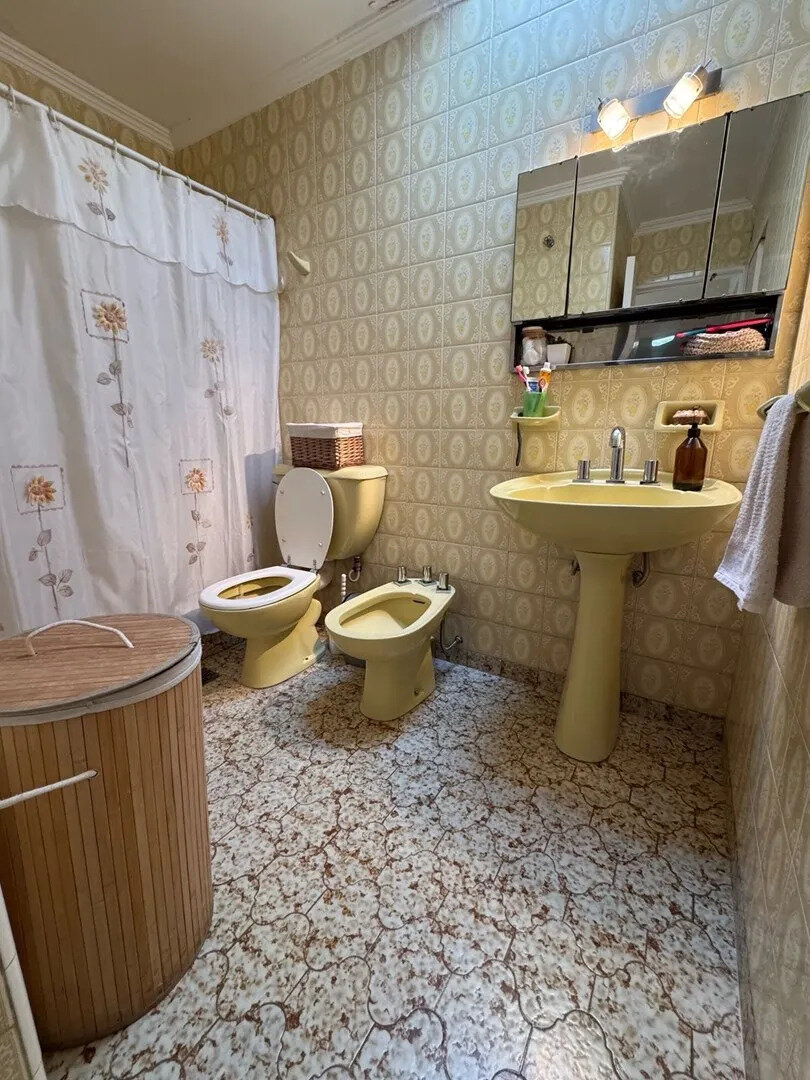 Casa Chalet  En Venta En Cosquín, Punilla, Córdoba - Imagen 17