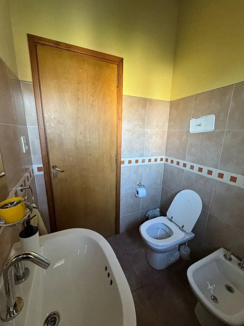 Casa Chalet  En Venta En Cosquín, Punilla, Córdoba - Imagen 21