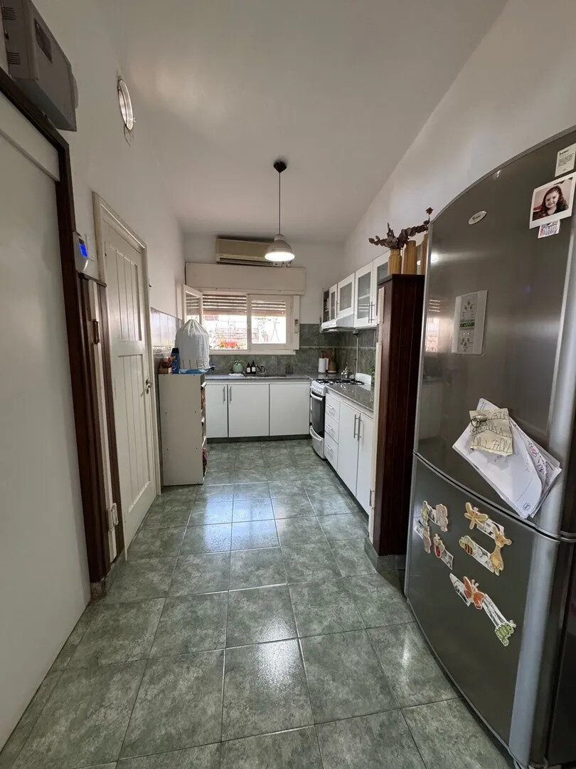 Casa Chalet  En Venta En Cosquín, Punilla, Córdoba - Imagen 10