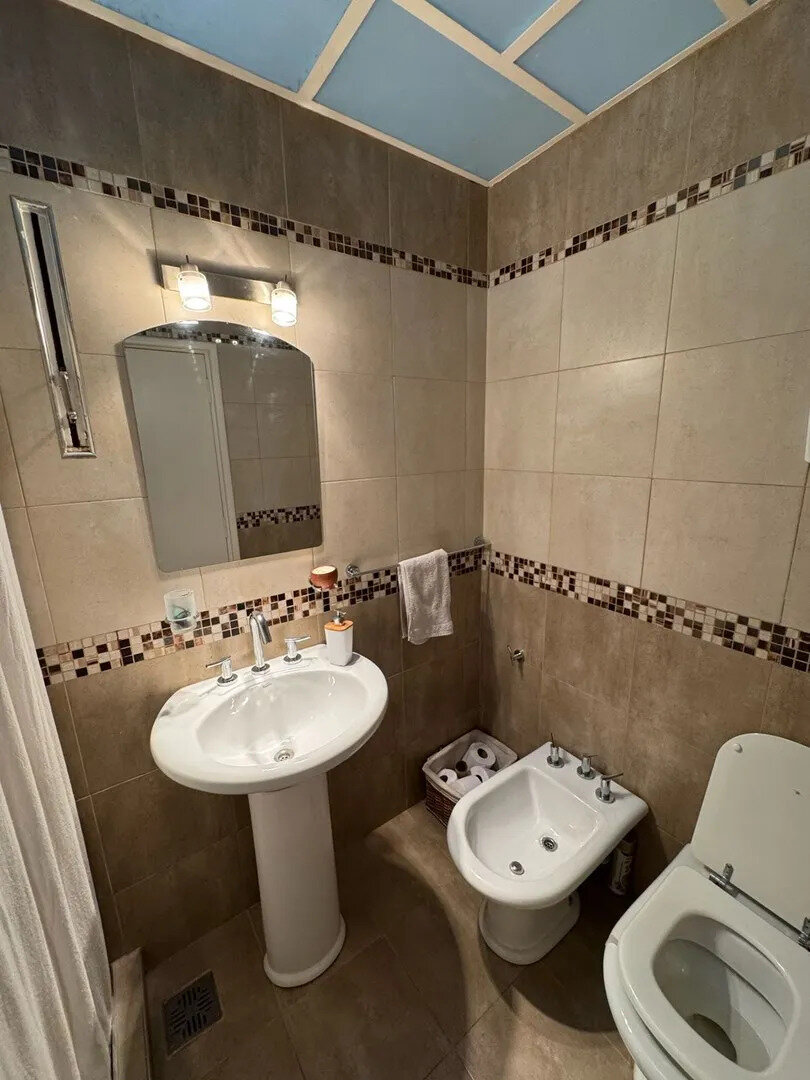 Casa Chalet  En Venta En Cosquín, Punilla, Córdoba - Imagen 18