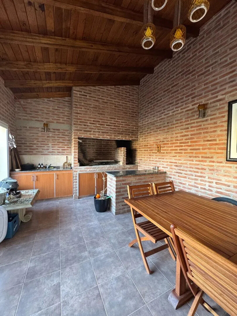 Casa Chalet  En Venta En Cosquín, Punilla, Córdoba - Imagen 19