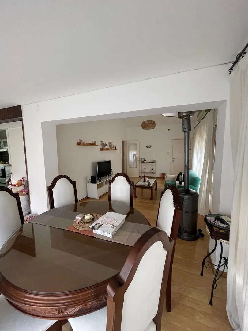 Casa Chalet  En Venta En Cosquín, Punilla, Córdoba - Imagen 6