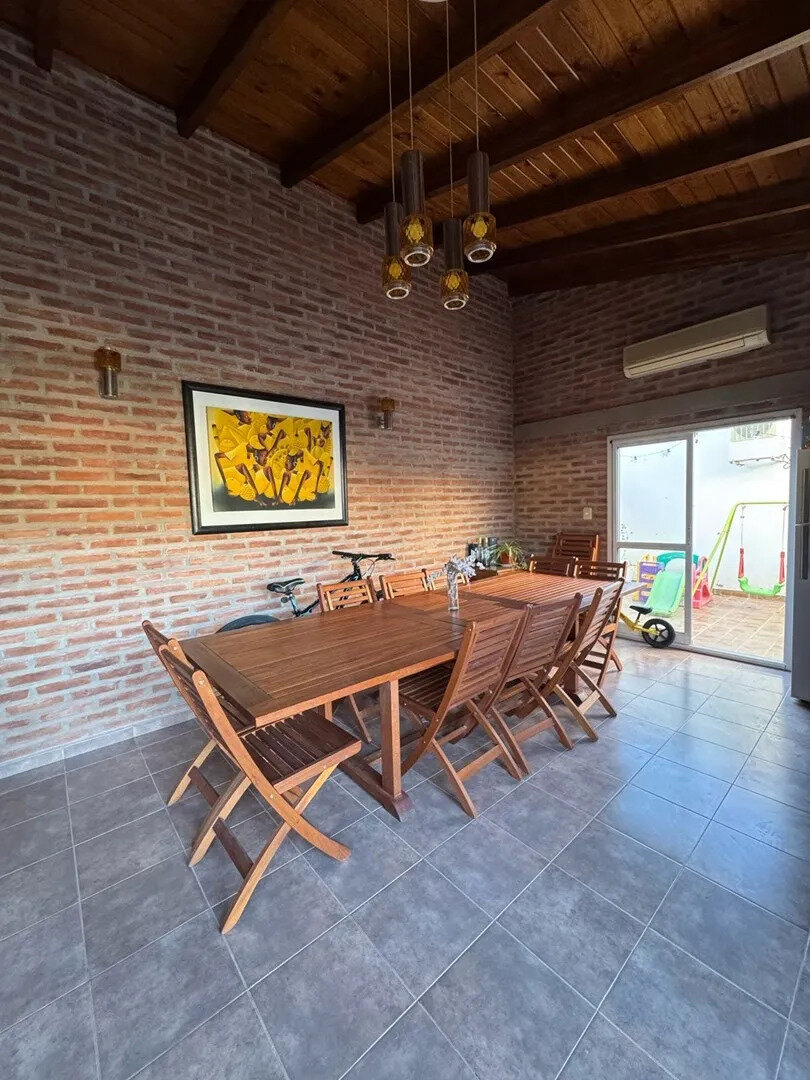 Casa Chalet  En Venta En Cosquín, Punilla, Córdoba - Imagen 20
