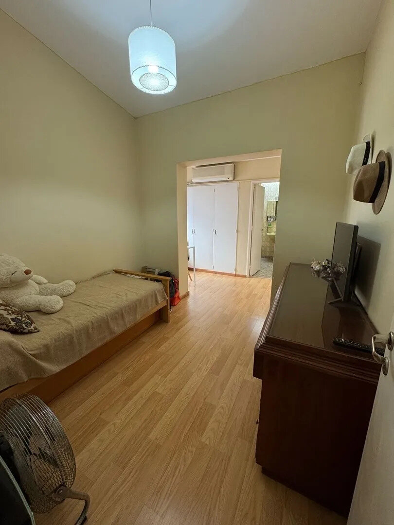 Casa Chalet  En Venta En Cosquín, Punilla, Córdoba - Imagen 15