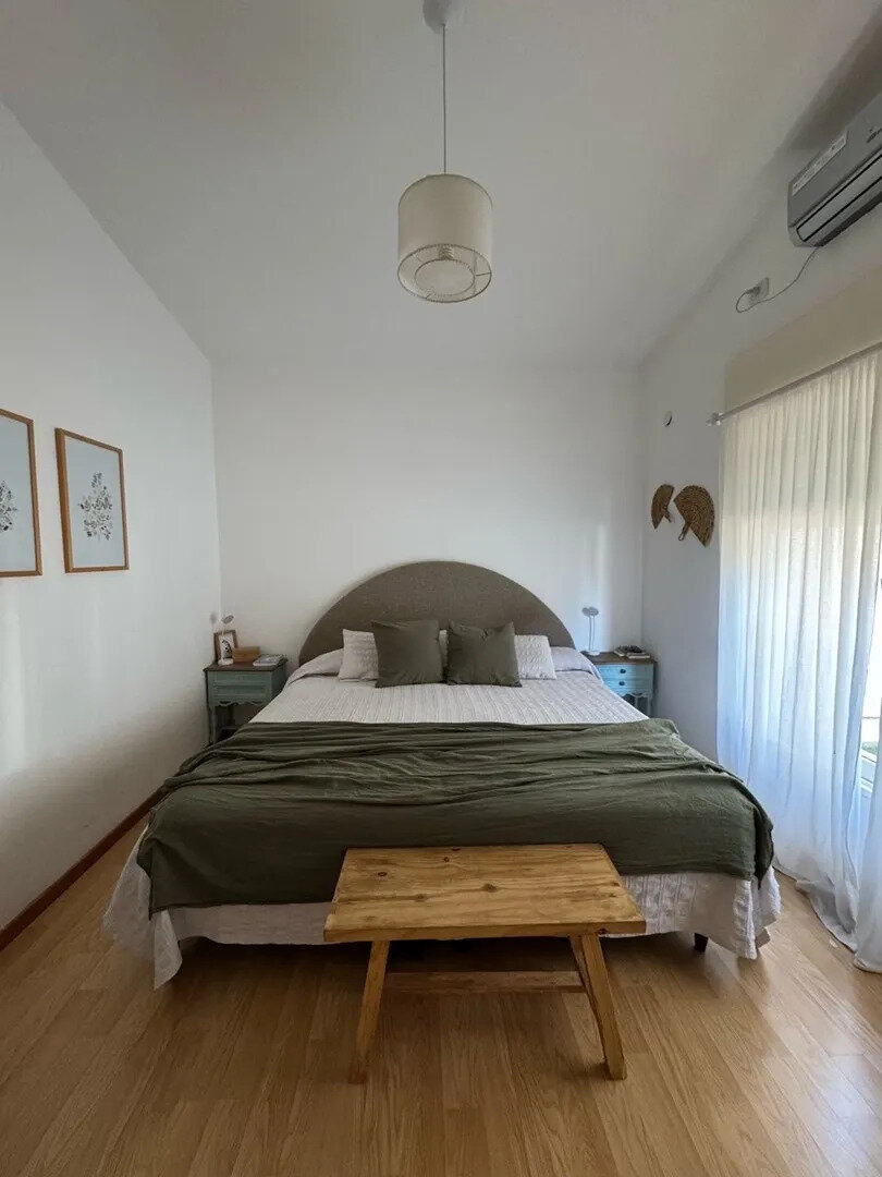 Casa Chalet  En Venta En Cosquín, Punilla, Córdoba - Imagen 12