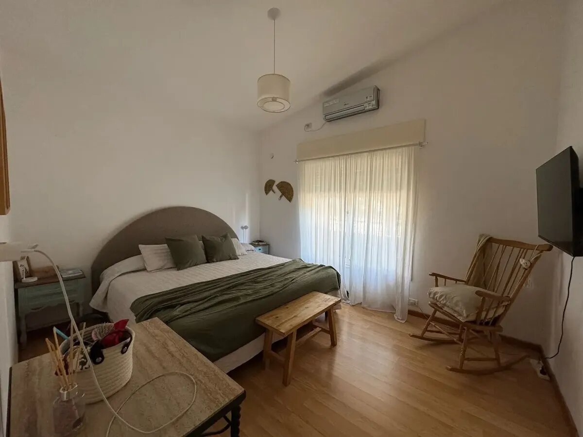 Casa Chalet  En Venta En Cosquín, Punilla, Córdoba - Imagen 13