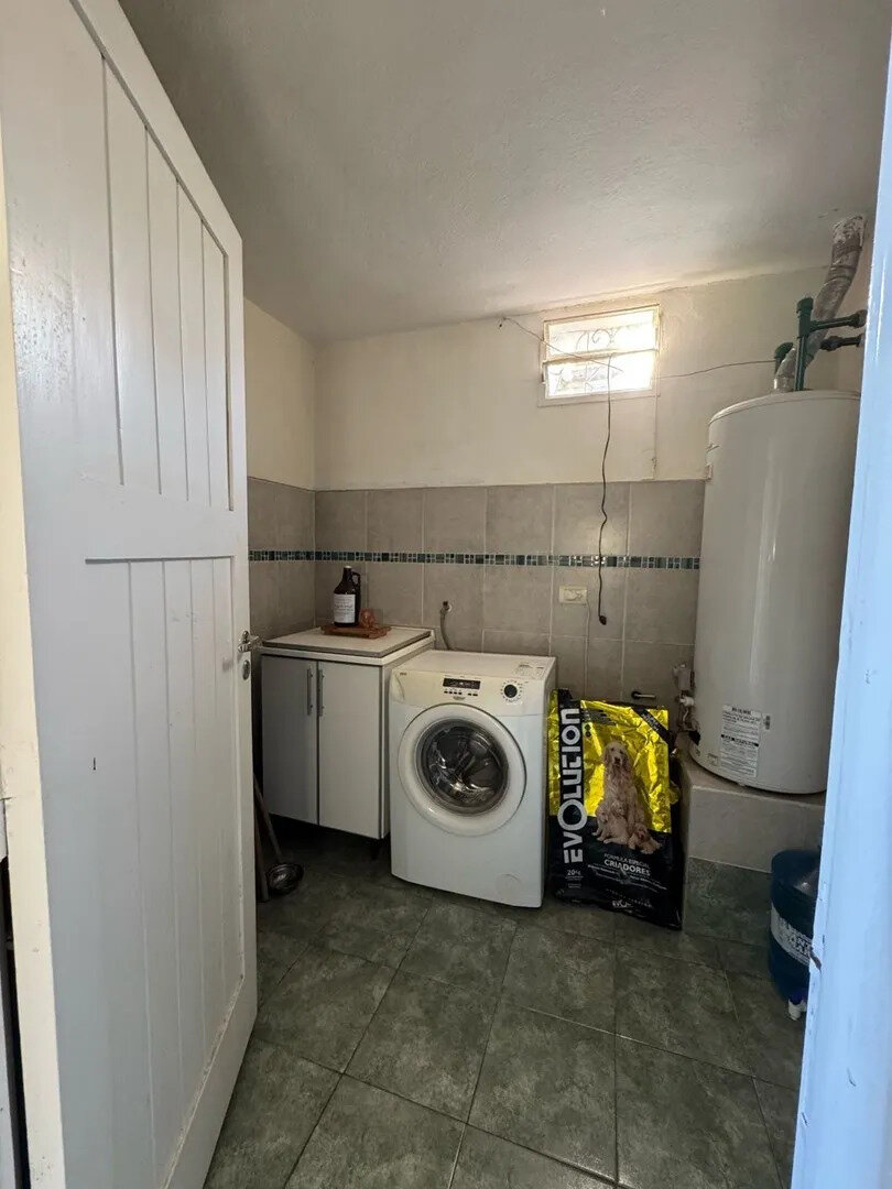 Casa Chalet  En Venta En Cosquín, Punilla, Córdoba - Imagen 22
