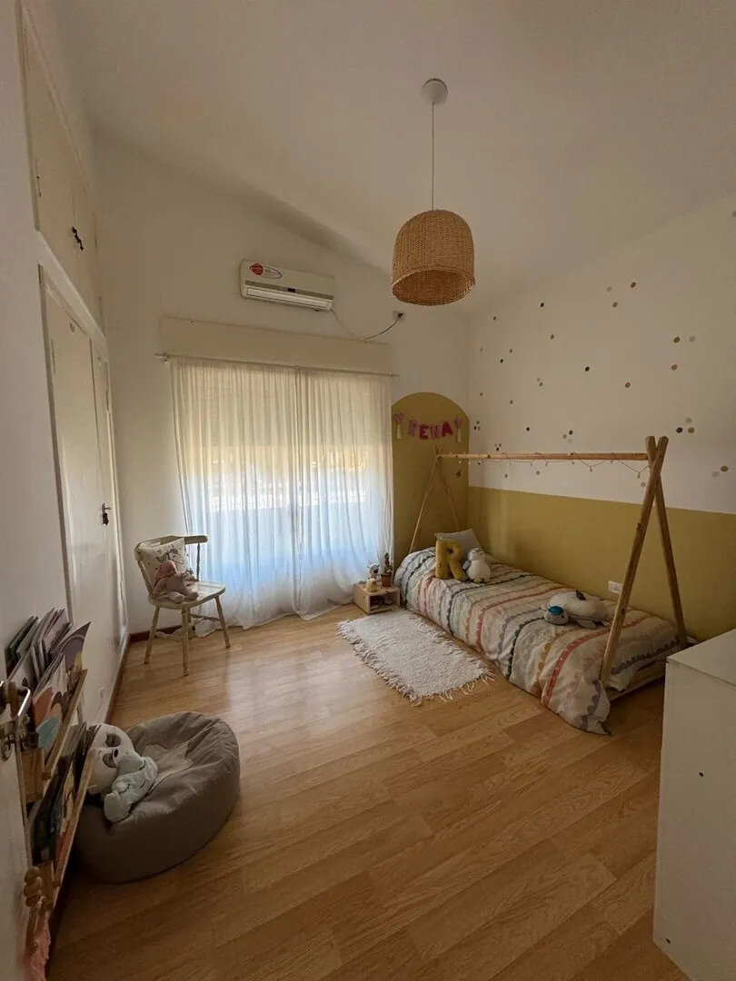 Casa Chalet  En Venta En Cosquín, Punilla, Córdoba - Imagen 14