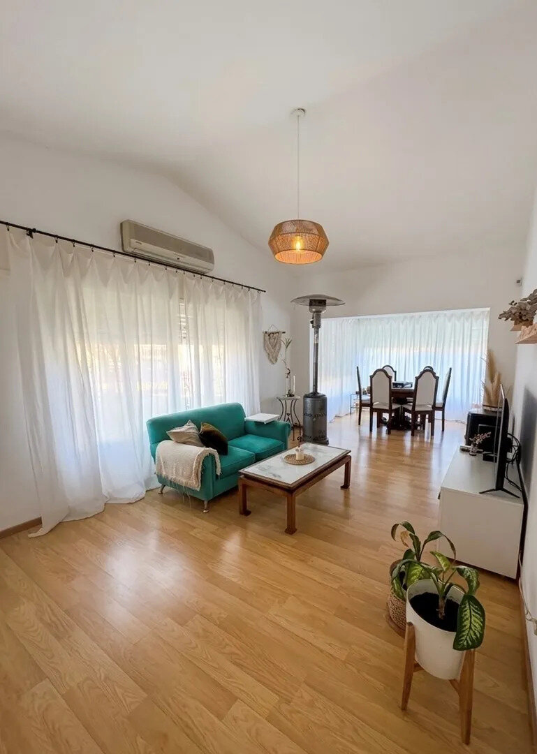 Casa Chalet  En Venta En Cosquín, Punilla, Córdoba - Imagen 5