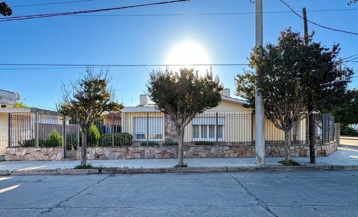 Casa Chalet  En Venta En Cosquín, Punilla, Córdoba - Imagen 2