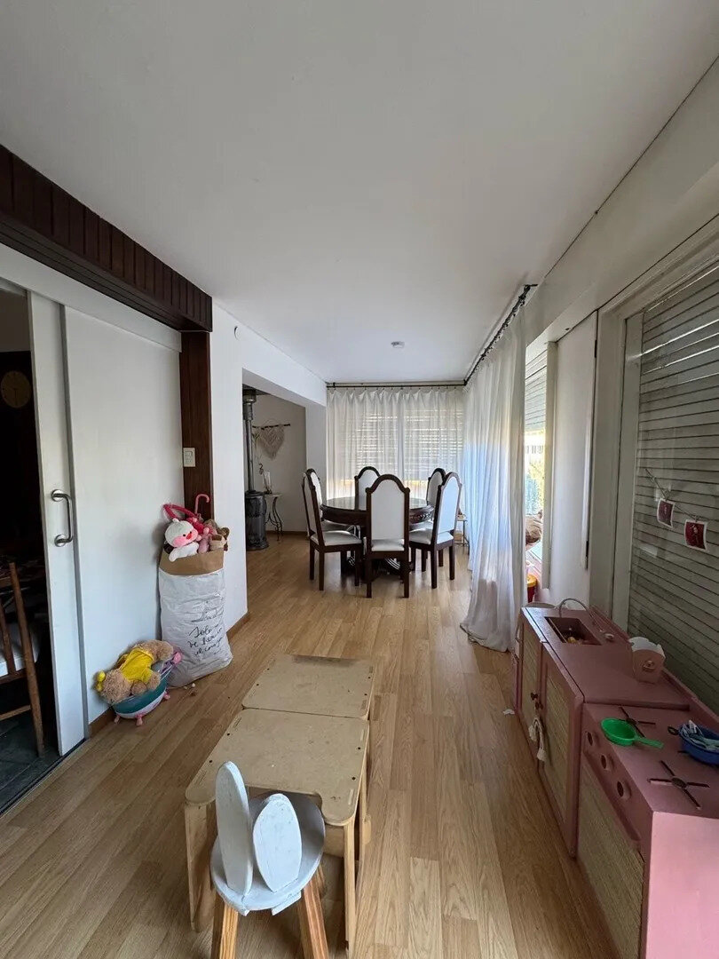 Casa Chalet  En Venta En Cosquín, Punilla, Córdoba - Imagen 8