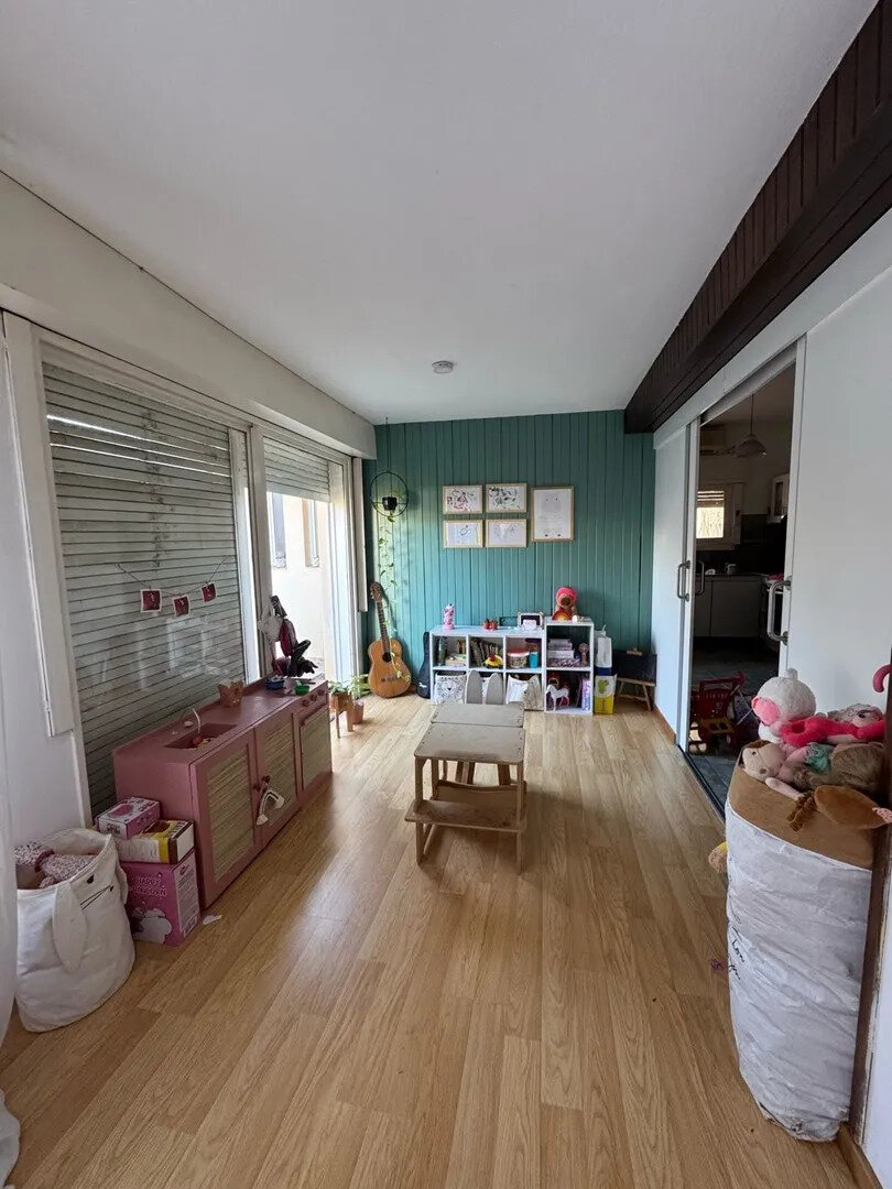 Casa Chalet  En Venta En Cosquín, Punilla, Córdoba - Imagen 7