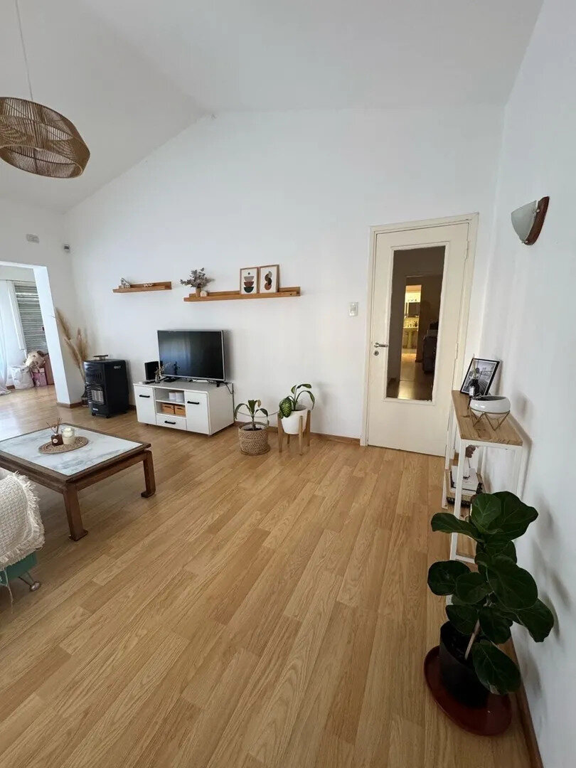 Casa Chalet  En Venta En Cosquín, Punilla, Córdoba - Imagen 4
