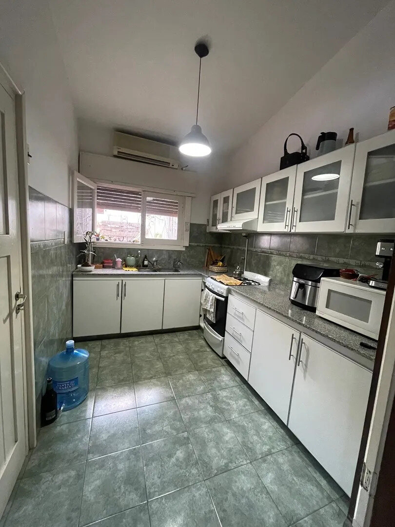 Casa Chalet  En Venta En Cosquín, Punilla, Córdoba - Imagen 9