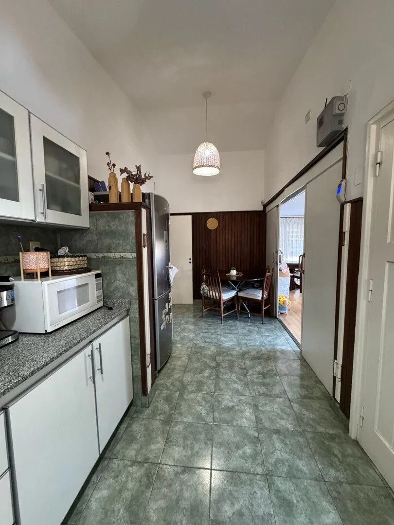 Casa Chalet  En Venta En Cosquín, Punilla, Córdoba - Imagen 11
