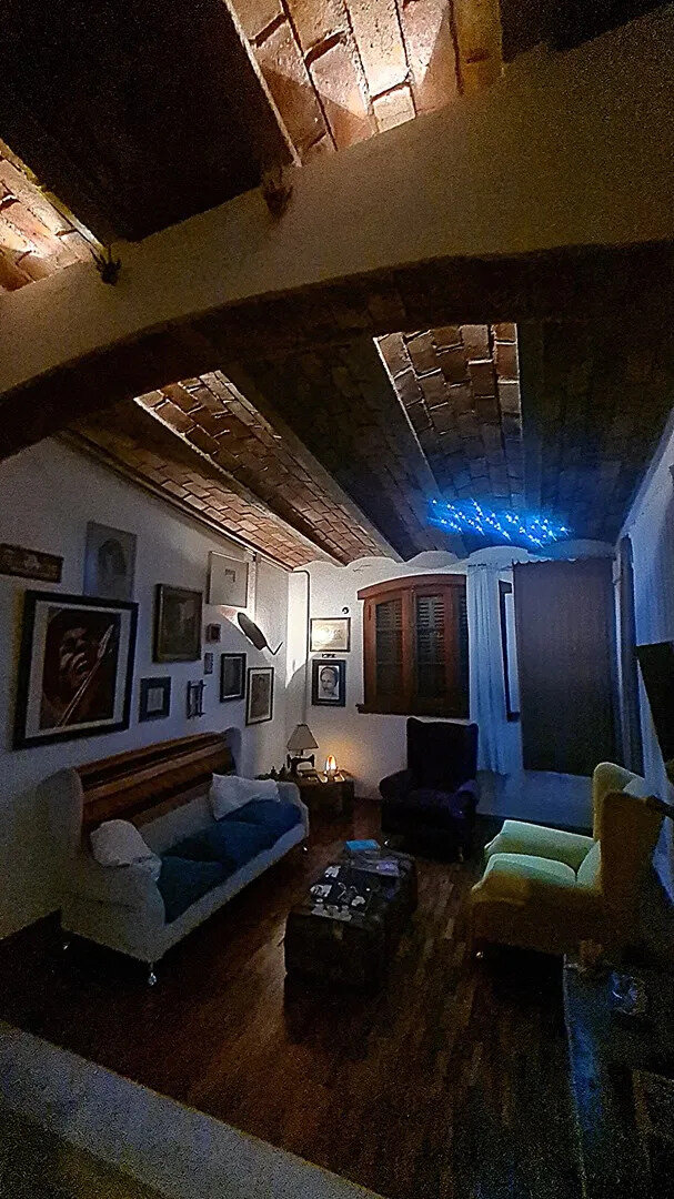 Casa Chalet  En Venta En Villa Belgrano, Córdoba - Imagen 27