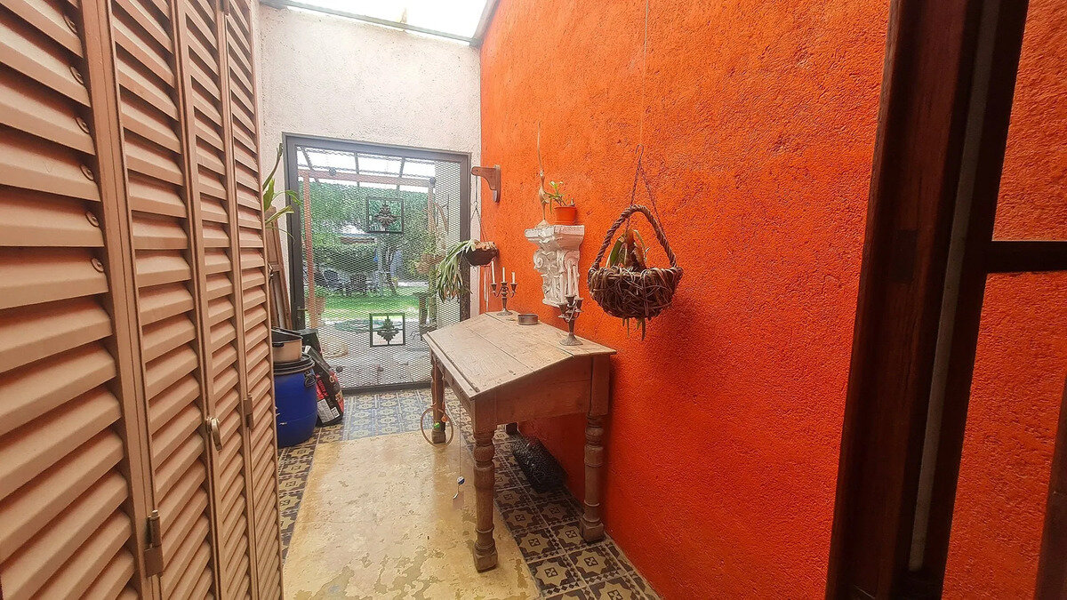 Casa Chalet  En Venta En Villa Belgrano, Córdoba - Imagen 11