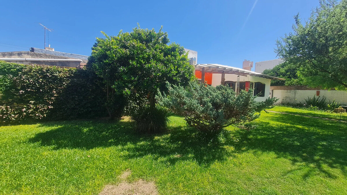 Casa Chalet  En Venta En Villa Belgrano, Córdoba - Imagen 21