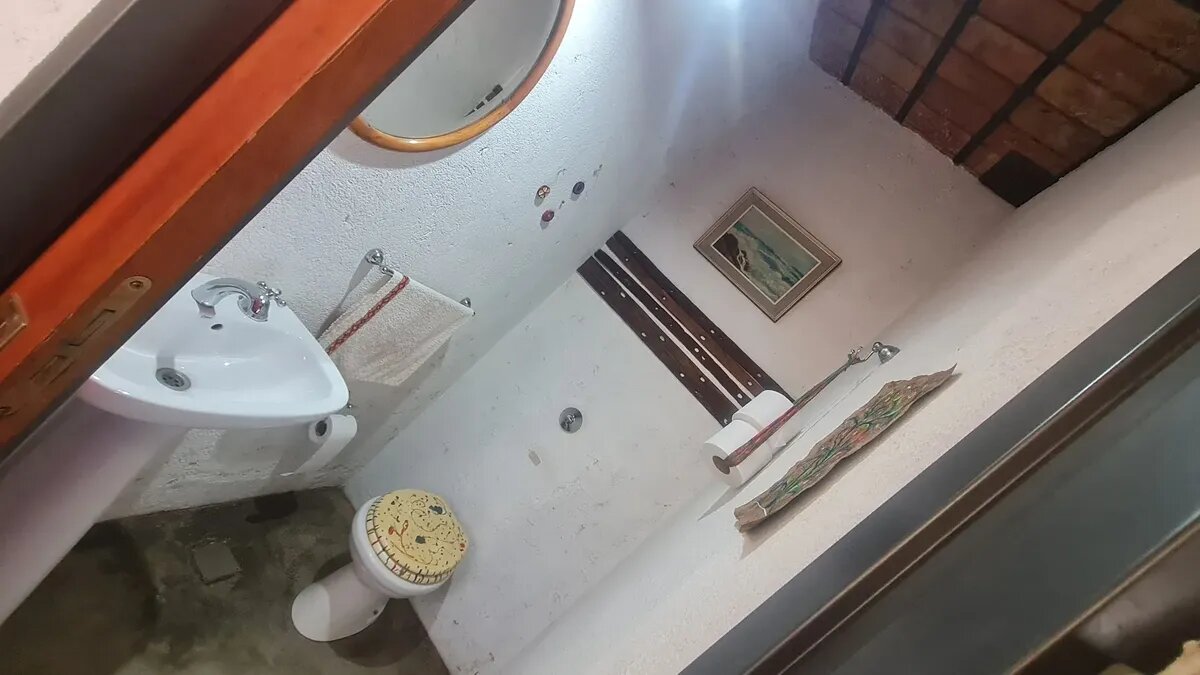 Casa Chalet  En Venta En Villa Belgrano, Córdoba - Imagen 17