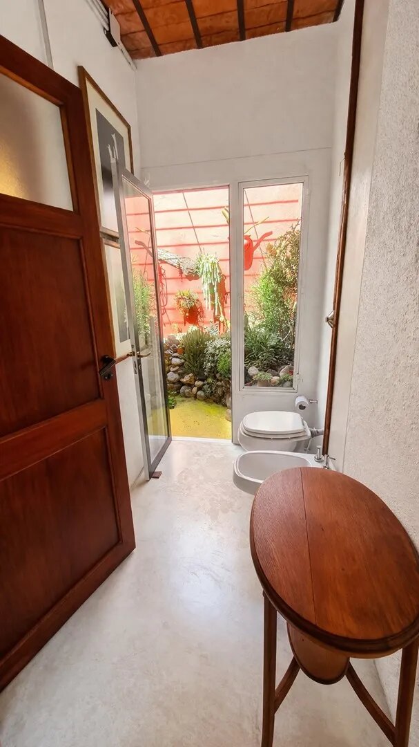 Casa Chalet  En Venta En Villa Belgrano, Córdoba - Imagen 14