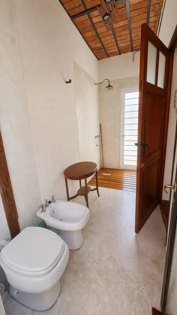Casa Chalet  En Venta En Villa Belgrano, Córdoba - Imagen 13