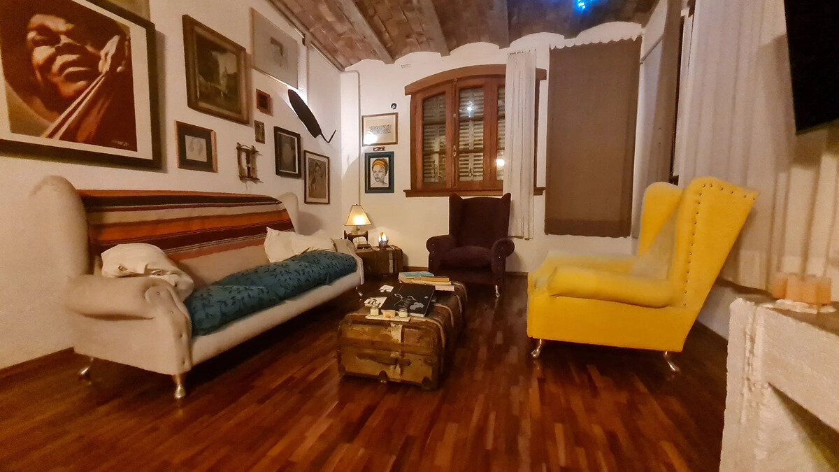 Casa Chalet  En Venta En Villa Belgrano, Córdoba - Imagen 28